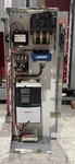 Allen Bradley 2100 Mcc 40 Drive Bucket Hp 20AE011A0AYNNNC0 Fusible W/ Door. Fixed Price $2750.00.