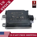 Genuine 2018-2024 For Freightliner Cascadia Radar Collision Sensor A0004462849. Fixed Price $338.19.