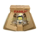 One Fanuc Servo Motor A06B-0212-B105#S000 New. Fixed Price $948.00.