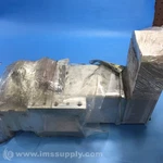 Obara 105D0202-R Gear Case Assembly Fnip. Fixed Price $108.00.