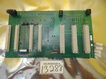 Anorad 66571 Controller Backplane Pcb Card Amat Orbot Wf 720 Used Working. Fixed Price $208.16.