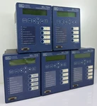 Schweitzer SEL-751A Feeder Protection Relay Used. Fixed Price $799.00.