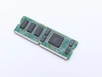 Fanuc A20B-2901-0480/01A Daughter Board Printed Circuit Module Pcb. Fixed Price $339.99.