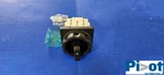 New Abb 3HAC8253-1 Disconnect Switch LT-FH7-001. Fixed Price $198.00.