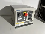Toshiba TS2000 Robot Controller 2.3KVA -ce 12KG. Fixed Price $1300.00.