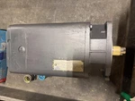 Siemens 1FT5072-0AC71-1-Z Servo Motor 3P 12NM Torque 2000 Rpm 600VDC-RECONDIT. Fixed Price $831.60.