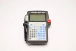 Fanuc Robot Teach Pendant A05B-2301-C190 Refurbished. Fixed Price $699.95.