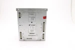 Abb Dsqc 334 Power Supply 3HAB5845-1. Fixed Price $479.95.