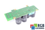 3HAC035110-001/03 3HAC035110-006/00 DSQC693 Abb Refurbished Warranty. Fixed Price $302.71.