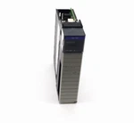 Allen-bradley 1756-DHRI0/E Communication Interface Module. Fixed Price $315.00.