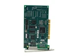 Abb Devicenet M/s Single Board DSQC658 3HAC025779-001. Fixed Price $549.95.