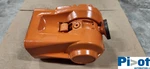 Abb 3HAC064583-003 Wrist 3HAB9398-1 Unit IRB2400 2600. Fixed Price $3496.00.