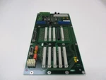 Abb DSQC340 3HAB6914-1 (as Pictured) Unmp. Fixed Price $1493.00.