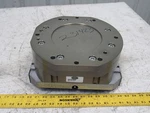 De-sta-co Robohand BRP-21-D-V Robot Gripper 2001LBS Force. Fixed Price $1319.99.
