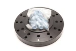 Industrial Automation Tool Changer Interface Plate 9121-310M-IP-4067. Fixed Price $495.95.