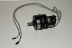 Smc Rotary Actuator NCDRB1BW20-180S-R80 NCRB1BM20-180S W/ Limit Switches. Fixed Price $50.00.