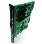 Kawasaki 50999-1295R32 9ZR-33 Robot Control Board, For A50F. Fixed Price $190.00.