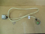 Abb 14524-1 3HAC145241 Rev 00 Cable. Fixed Price $20.00.
