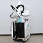 Kawasaki Duaro Dual Arm 4-AXIS Scara Cobot Robot With Controller And Manuals. Fixed Price $5000.00.