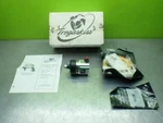 Tregaskiss AS-708 Robotic Safety Clutch (new In Box). Fixed Price $2350.00.
