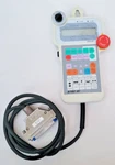 Star Seiki STEC-S1 Teach Pendant. Fixed Price $600.00.