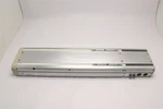 Adept Linear Actuator 90400-10040 /XY-HRS040CH200AD. Fixed Price $479.95.