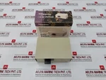 Maxxtro Data Transfer Switch Vga Keyboard Mouse. Fixed Price $186.00.