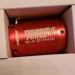 Thunder Power Rc Z3R-8 2100KV Sensored Brushless Motor 1:8 TPM-18A2100. Fixed Price $40.00.