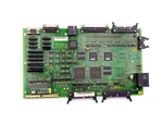 Kawasaki Drive Board 50999-1600R11. Fixed Price $249.95.
