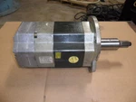 3HAB6738-1, Abb Servo Motor, Robot, Robotics, Siemens. Fixed Price $1585.00.