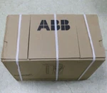New Sealed 1PC Abb Robot IRC5 Control Cabinet Host 3HAC025097-001. Fixed Price $2524.72.
