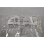 New Fanuc A60L-0001-0290/LM20C Fuse 48V M32C Daito Type Amps. Fixed Price $14.99.