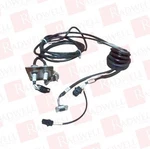 Robotics FSD-3HAB6197-1 / FSD3HAB61971 (brand New). Fixed Price $1300.45.