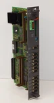 Fanuc A16B-3200-0270/06A Main Cpu Pcb Circuit Board Servo Control Card Module. Fixed Price $1199.00.