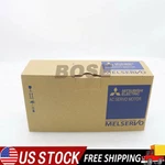 Us Free Tax New Mitsubishi QJ71BR11. Fixed Price $116.79.