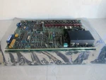 Okuma Vac-board-ii E4809-045-140-1006 Lot #4361 Listed By Greg. Fixed Price $10000.00.