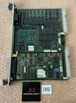 Adept 10330-00600 Vis I/o Module Board Video Bus & Camera Strobes Fast Ship. Fixed Price $296.65.
