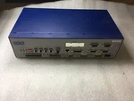 Adept Technology Smartcontroller Cx 20000-310 Rev:q Automation Robot. Fixed Price $154.99.