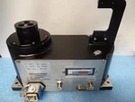 Kawasaki Robot 3NS002S-L011 Wafer Pre Aligner #128. Fixed Price $2200.00.
