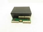 Abb Dsqc 314A 3HAB2215-1 Rectifier Circuit Board Module. Fixed Price $118.74.