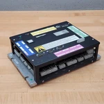 Jbt 3112-103 Motor Controller, SGV3000 Series, 48VDC Used. Fixed Price $899.99.