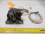 Phd GRT1142-1-5051 Parallel Pneumatic 3 Jaw Gripper. Fixed Price $292.19.