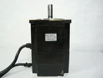 Yaskawa SGMP-15AWYR11 Servo Motor 1.5KW 3000RPM 200V 4.77NM 7.5A 1500W Used. Fixed Price $271.99.