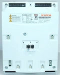 Kuka ECMBS3D4444BE531 Ksp 600-3X40 Servo Pack Drive Controller. Fixed Price $479.99.