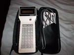 Yokogawa Juxta Handy Terminal JHT-100*A JHT-100A JHT100A. Fixed Price $299.00.