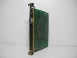 Yaskawa NX100 JZNC-NIF01-1 Motoman Servo Control JZNCNIF01-1 Drive Jancd-nio Plc. Fixed Price $100.00.