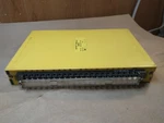 Gmf Robotics Output Module OD16C A03B-0801-C443 Fast Ship. Fixed Price $49.95.