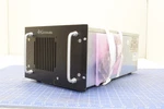 980010661A1 / Small System Controller, GB8SMP Genmark. Fixed Price $4500.89.