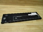 Fanuc IC693CHS391M Programmable Controller Base. Fixed Price $31.77.