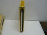 Gmf Robotics A03B-0801-C421 Input Module ID16C. Fixed Price $29.99.
